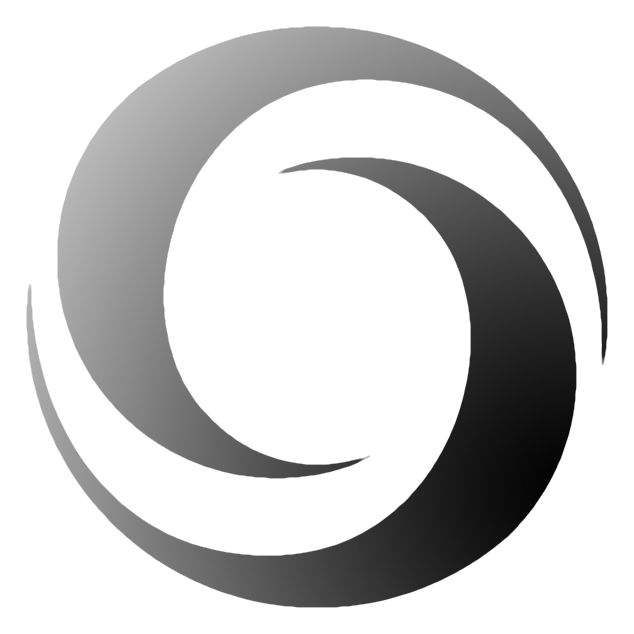 OpenWager
